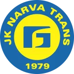 Escudo Narva U21
