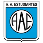 Escudo Estudiantes de Rio Cuarto