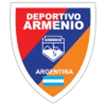 Escudo Deportivo Armenio