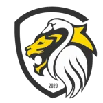 Escudo Northern Rovers