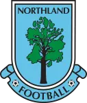 Escudo Northland