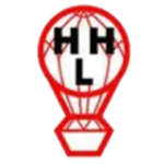 Escudo Huracan Las Heras