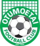 Escudo Otumoetai