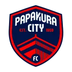 Escudo Papakura City