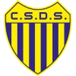 Escudo Dock Sud