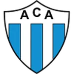 Escudo Argentino de Merlo