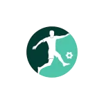 Escudo Pogoń-Sokół Lubaczów