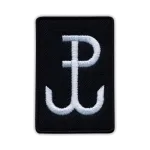 Escudo Kotwica Kórnik