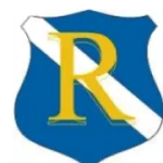 Escudo Wybrzeże Rewalskie Rewal