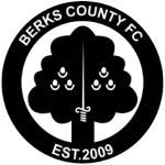 Berks County