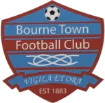 Escudo Bourne Town
