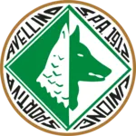 Escudo Avellino U19