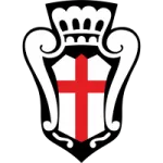 Escudo Pro Vercelli U19