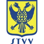 Escudo Sint-Truiden II