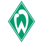 Escudo Biemenhorst