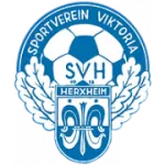 Escudo Viktoria Herxheim