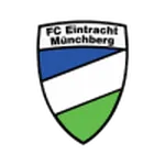 Escudo Eintracht Münchberg