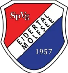 Escudo Eidertal Molfsee