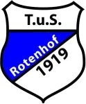 Escudo Rotenhof