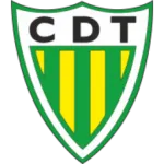 Escudo Tondela U19