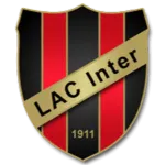 Escudo LAC-Inter