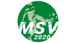Escudo Mattersburg 2020