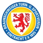 Escudo Eintracht Braunschw. II