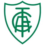 Escudo America MG U17