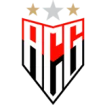 Escudo Atletico GO U17