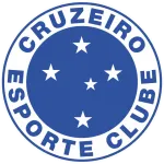 Escudo Cruzeiro U17