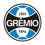 Escudo Gremio U17