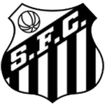Escudo Santos U17