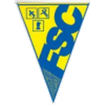 Escudo Füzesabony