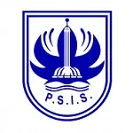 PSIS Semarang