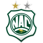 Escudo Nacional de Patos U20