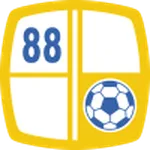 Barito Putera