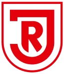 Escudo Jahn Regensburg U19