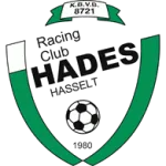 Escudo Hedes