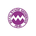 Escudo Gedinne