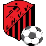 Escudo Lindelhoeven