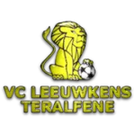 Escudo Leeuwkens Teralfene