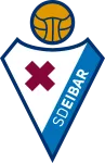 Escudo Eibar II