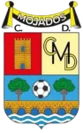 Escudo Mojados