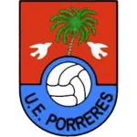 Escudo Porreres