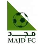 Escudo Majd