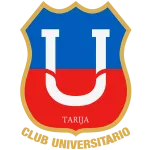 Escudo Universitario Tarija