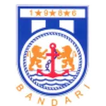 Escudo Bandari
