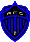 Escudo Auckland