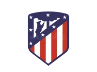 Escudo Atlético Artajonés
