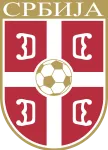 Escudo Morava Ćuprija